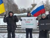 � ������ ����� ������ �������� ����� ������: "��� ����"