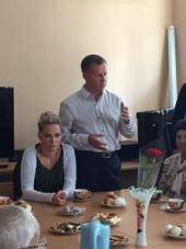 ������������� �������. ����� ���������� ������ ��������� ������� � ������������ � ������