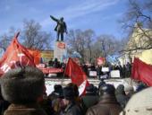 ����� �������� �� ������������ � ���������� ����: ����� �������� ����� � ��� ������������� � � ��������!�