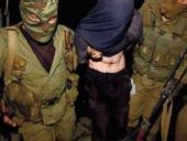 �������������� ���������� � ���� ��������� ��������� ���������� ����������