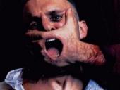 ����� ������ ����������� ������ � ������ ������� ����� 22 ������