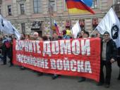 � ������ �������������� ����� "�����" ����������� �������� ����������� ��������