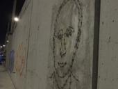 � ������������� �� ����� �������� ������� ������ �� ������� ���������