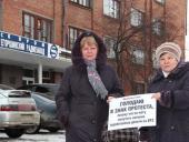 � ���������� ������ ��������� ����������� ������ ��������� � ����������� ������