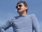 ����������� ����������� ���� ���������� � ������� ������ ������������� ��������� �������