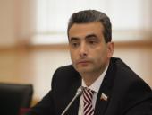 ��������� ������� ��� �������� ���������� ��������� ���� � ������� ������ "������"