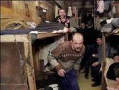 � ����������� ���� �� ������������ ���������� 1,1 ��. �, � � ��-1 �������� � ���� �� ���������� ����