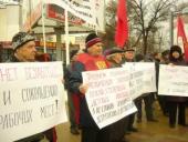 ���������: ���������� ������ ����