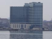 �� ������������ �� ���� ������������� � ������� ���� �������� ����� 4,5 ���� ������