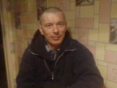 ������� ���������� ����������� ������������ �������� ��� �������� � ��������