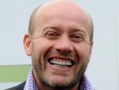 ����������� ��������������� ����������� ������ ��-�� ������ �������� ������� �����������