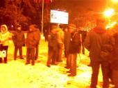 ����� ���������-31 ������ � �������-��-����