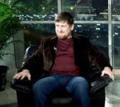 ������ �������