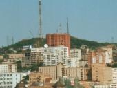 ������ ������������ ������� ���� ���� ��������� "��� �������" �� ������� �����