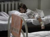 � ������������ ������� ��������� ��������� ��-�� "�� ������������"