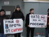 ���� ����� �� �����! � ������ ������ ����� ������ �������� ������� � �����