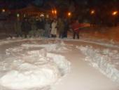 31 ������ � ������������-��-�����