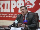 Коммунистический популизм не удержал рейтинг новосибирского мэра