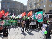 �������� ����� ������ � �������-���������, ��� ���� ���� ��������� � ���������� ����