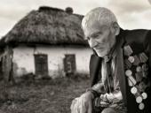 ���������� ��������� � ��� ������ �������� ��������� �������