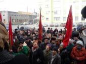 ����� �������� � �������� ������