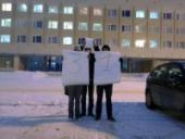 � ������ � ������ ��� ������ ����� ���������-31