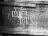 ������������ ����������� ����� ���������� � ���� ������������� ��������� ���������: � ������ ������ ������