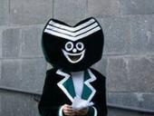 �������������� ������ ������� ������ � ������ ����������� � �� ��� ������������� ��� ������