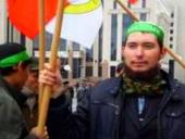 � ������ ������� ������� �������� ����� �� ������������� ��������� �� �����