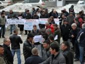 �� �������� ���������� ��������� �������� ������� �� ������ ��������