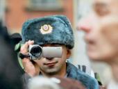 ������������ ������ �������� �������� ������� ������ � ������������ ���