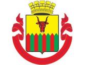 ������� �������� ���� ����� �� ������ ��������� � ����