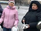 ������ ��������� ��������� �������� ����������� �� ���������� �����������