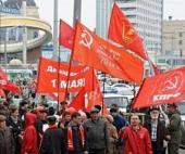 ������. ��������� ���������� ���� ���������� ��������� ������� ������������� ������� � ��������� ��������-���������� �.�. ����������