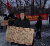 31 ������ � ������ ��������� ������ ���������