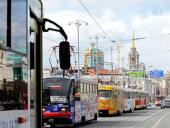 � ������������� �������� �������������� ���������� ������� ����� "������"