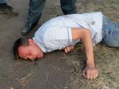 ��������� �� ������ �������� �������������� �� ������� ����������� ���������� �����