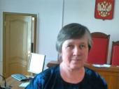 ������������� ���������� ����������� ����� �� ����������� ��������� ��� ���� �����