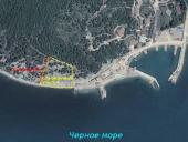 ����� ������ ������������� ��������� �������� ������� �������� �� ���� �������