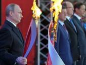 ������������� ��������� ������������ ������ "��� ������"