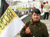 ���������� ��������� ���������� ������������ �� ��������� � �����������