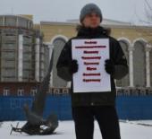 ��������� ����� � ��������� � ��������� ����������������