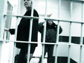 ������� ����������� ���������� ������� ���������� ���������� ������� � ��������� �� � ����