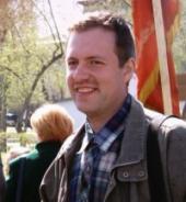 ���������������� �������� ������� �� �������!