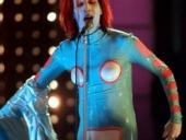 ������������� ����� �� �������������� ����������� �������� ������� �������� �������