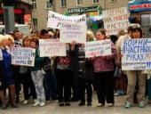 � ����� �� ������ ����� ����������� �����������������