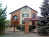 ��������� ����������� ��������� ������������� ��������� ���������������� �� ������