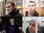 � �������� ���������� ������������� ����������