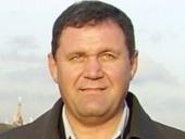 ���������� ������������� ����������� ������ ����-����������� ����� ������ ������� �����