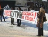 ����� ������ ������ � ��������